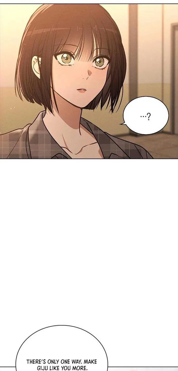 Love Review Chapter 33 page 28 - 