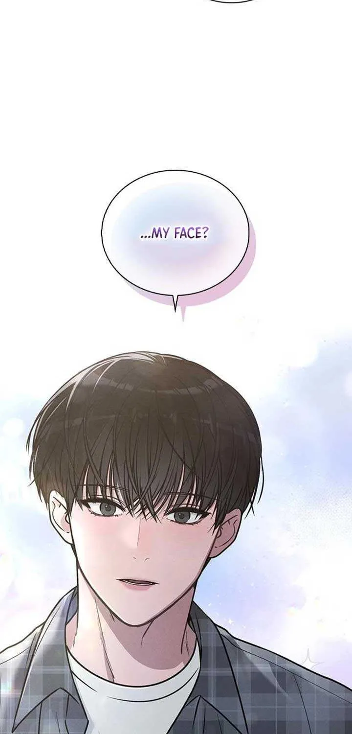 Love Review Chapter 33 page 30 - 