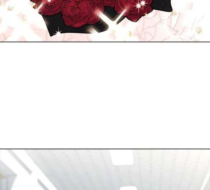 Love Review Chapter 33 page 33 - 