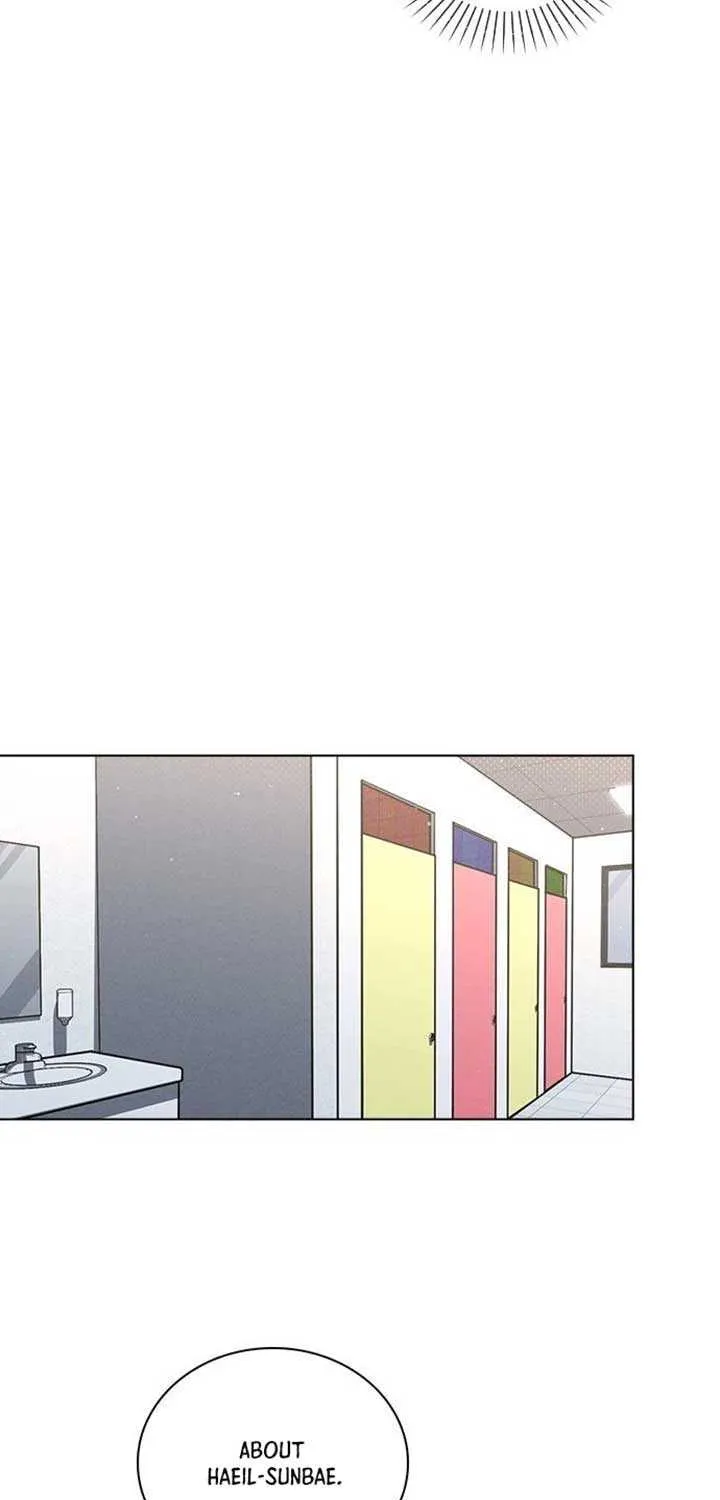 Love Review Chapter 33 page 42 - 