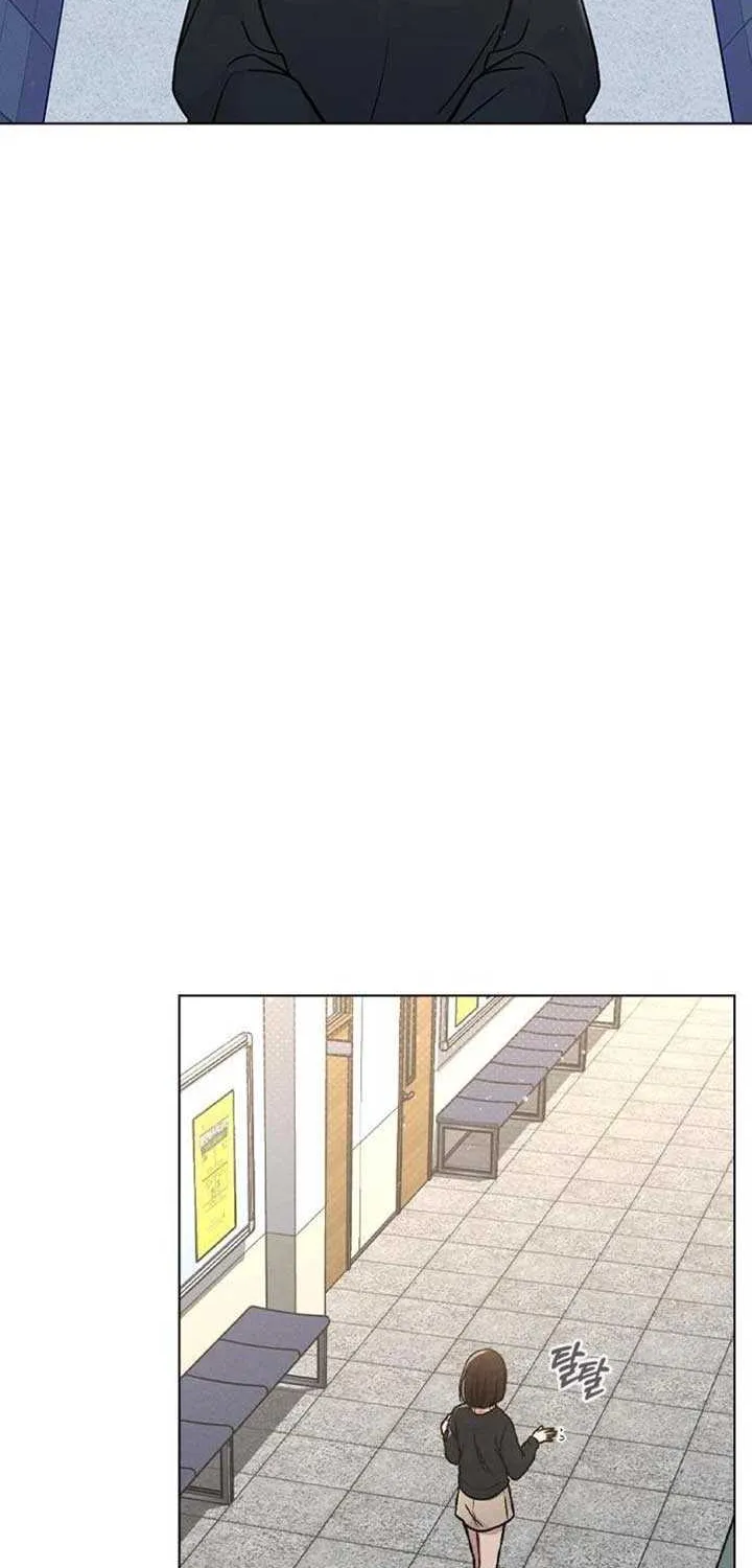 Love Review Chapter 33 page 46 - 