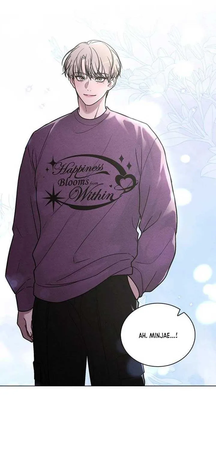 Love Review Chapter 33 page 48 - 