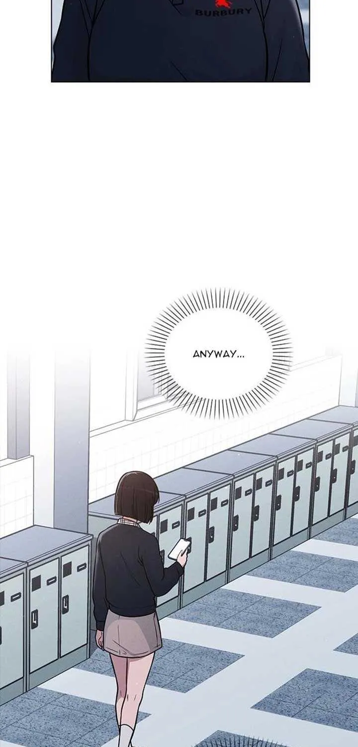 Love Review Chapter 33 page 62 - 