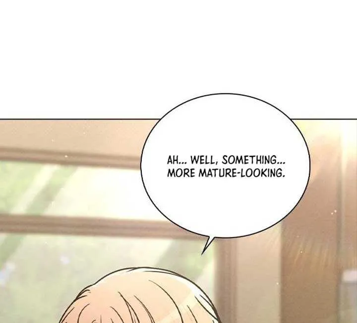 Love Review Chapter 33 page 66 - 