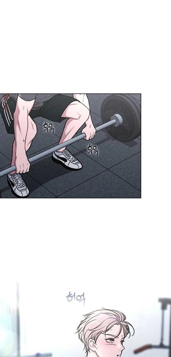 Love Review Chapter 33 page 75 - 