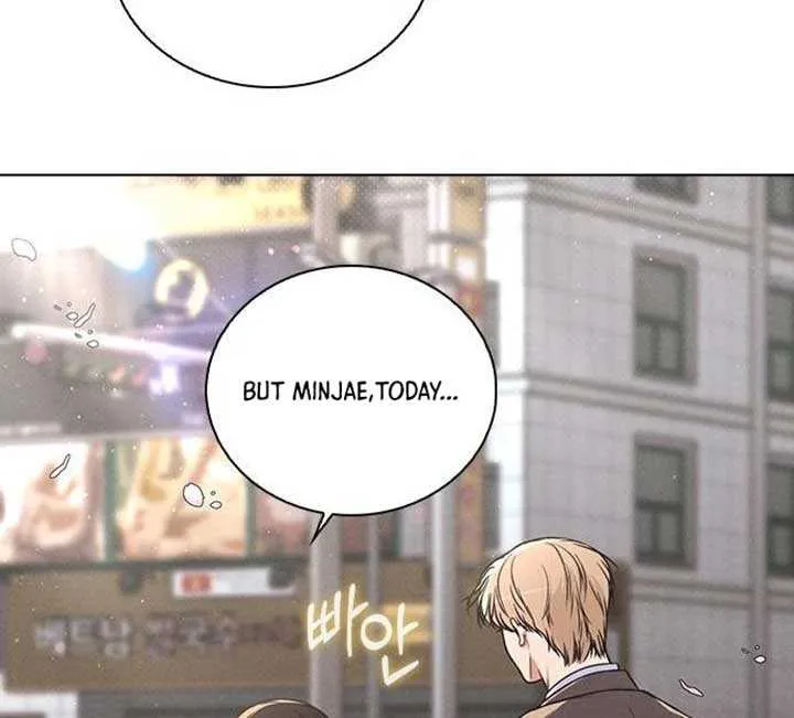 Love Review Chapter 33 page 88 - 