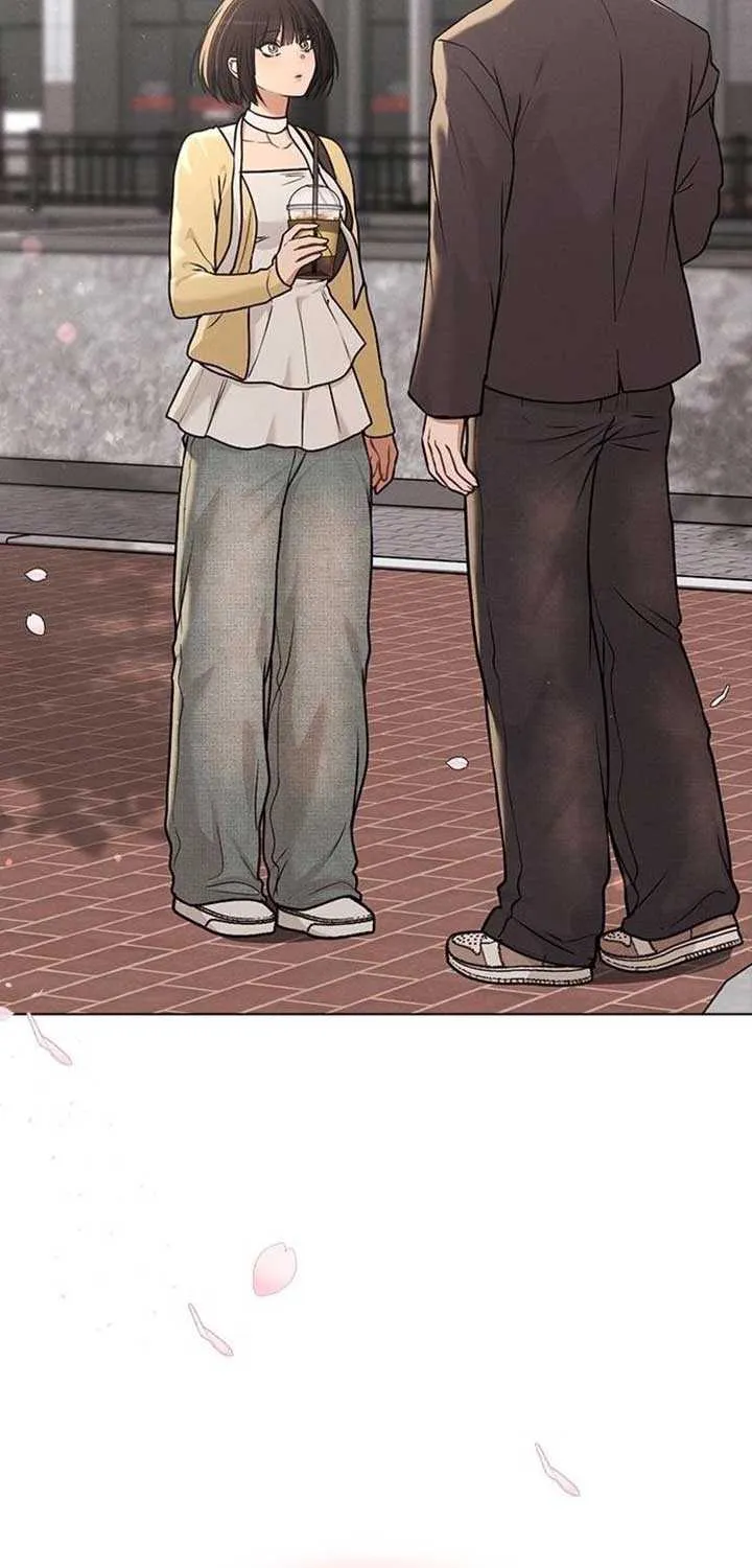 Love Review Chapter 33 page 89 - 