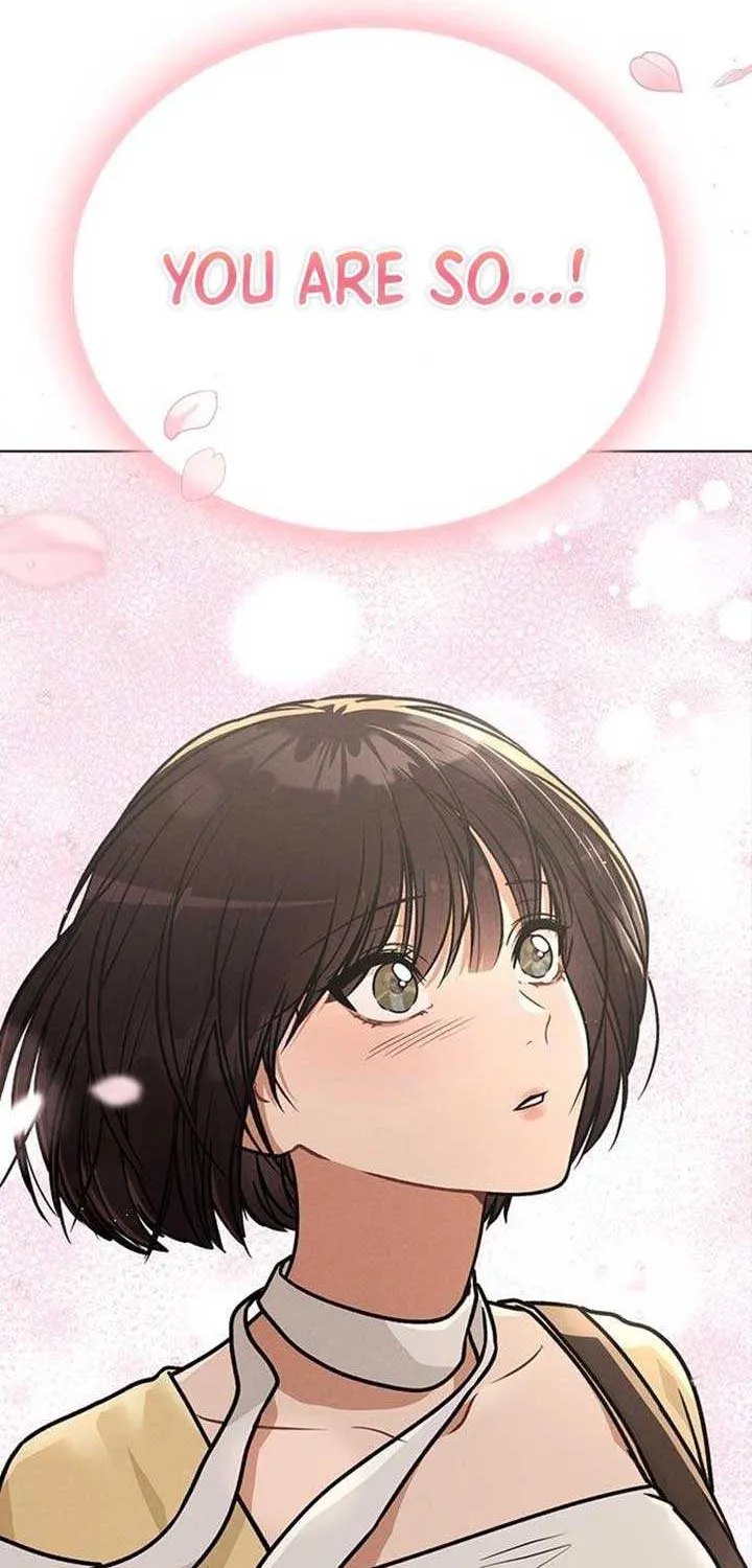 Love Review Chapter 33 page 90 - 
