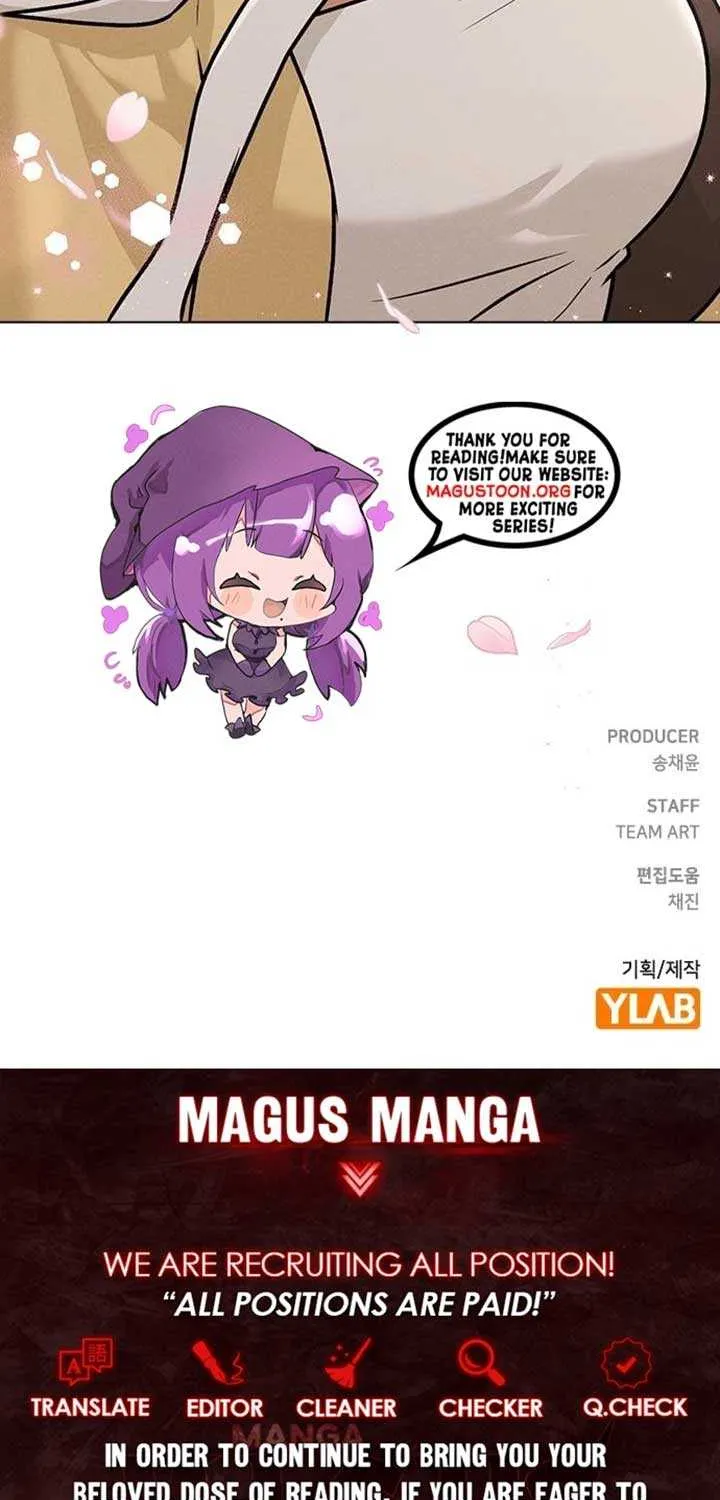 Love Review Chapter 33 page 91 - 
