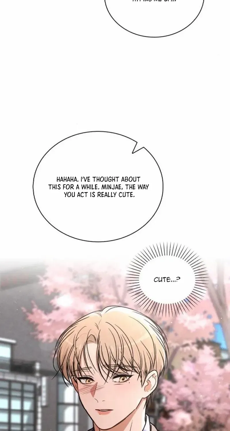 Love Review Chapter 34 page 11 - 