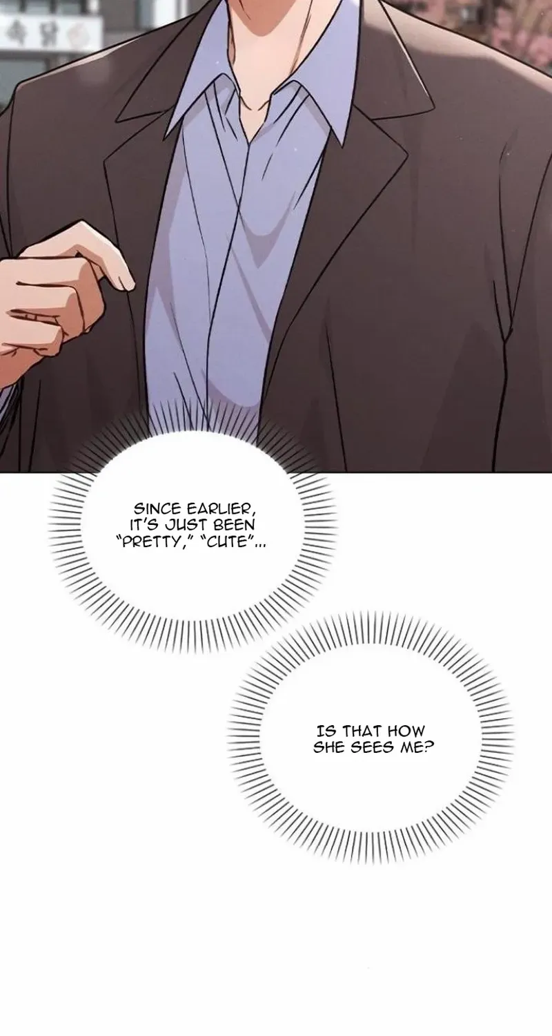 Love Review Chapter 34 page 12 - 