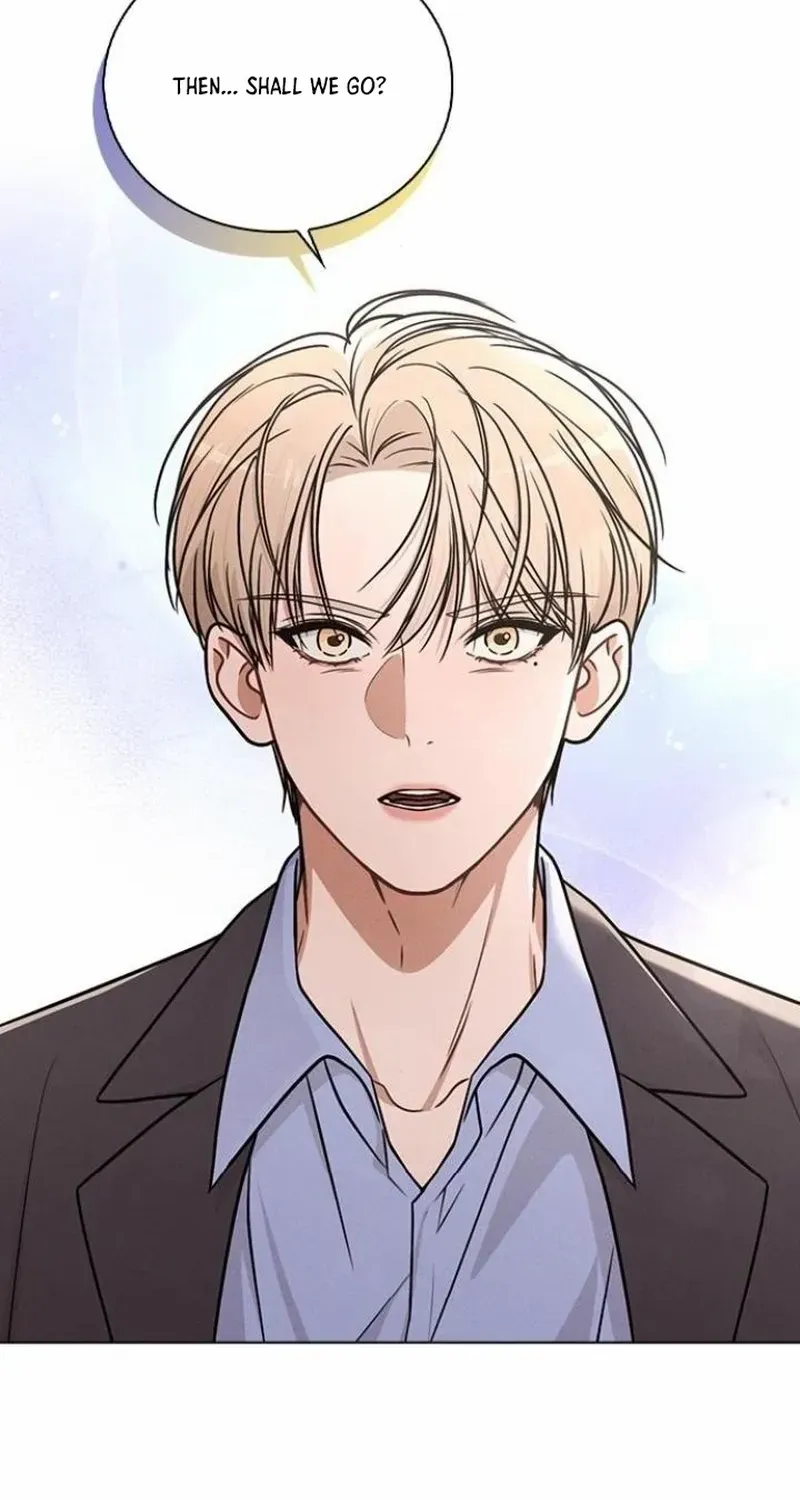 Love Review Chapter 34 page 14 - 