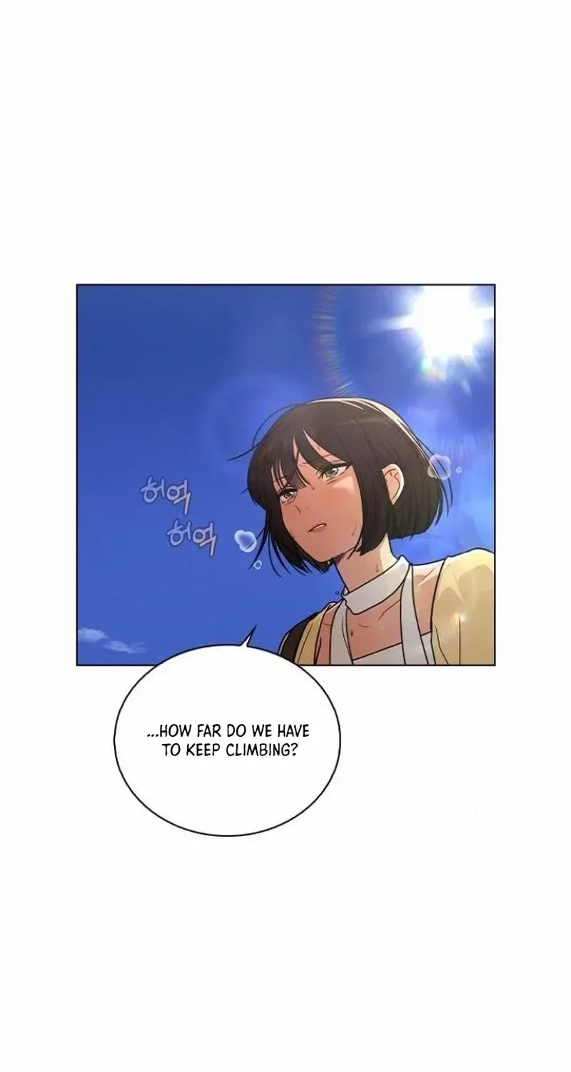 Love Review Chapter 34 page 16 - 