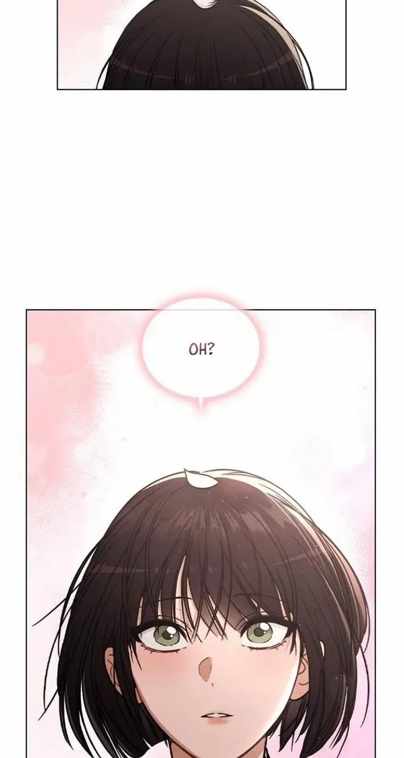Love Review Chapter 34 page 20 - 