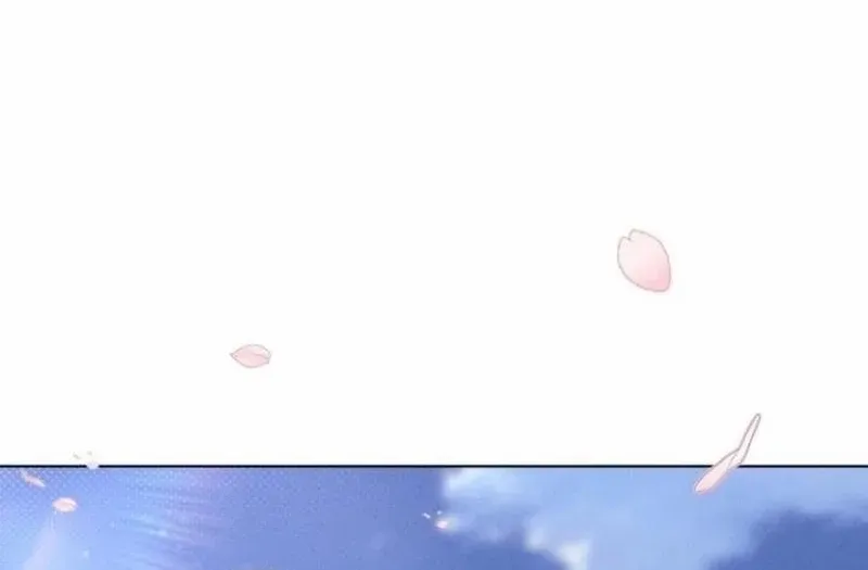 Love Review Chapter 34 page 24 - 