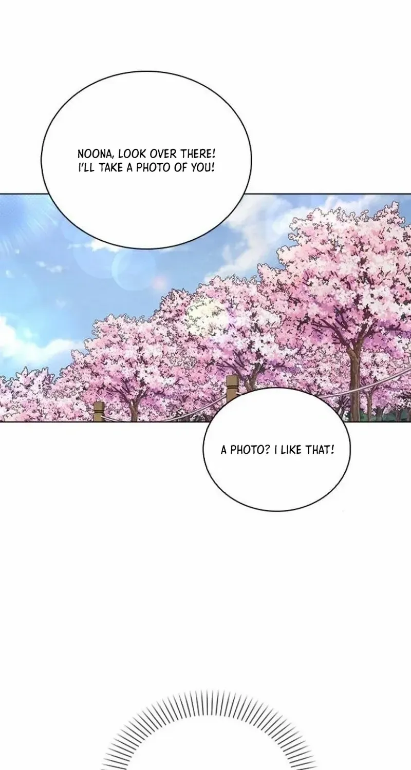 Love Review Chapter 34 page 26 - 