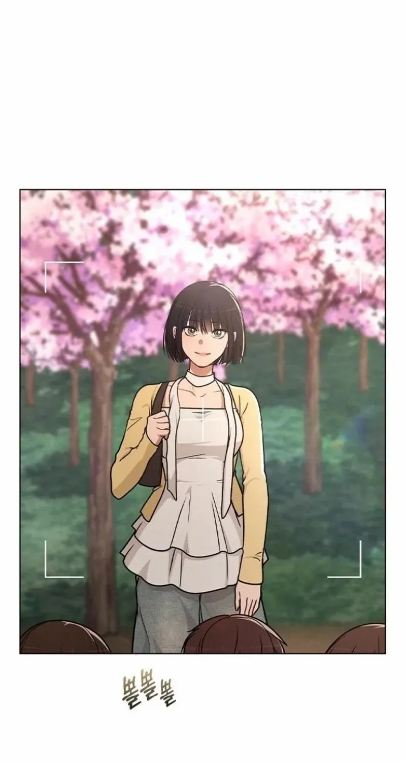 Love Review Chapter 34 page 28 - 