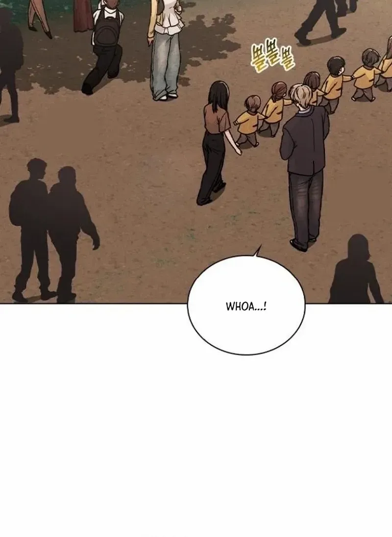 Love Review Chapter 34 page 32 - 