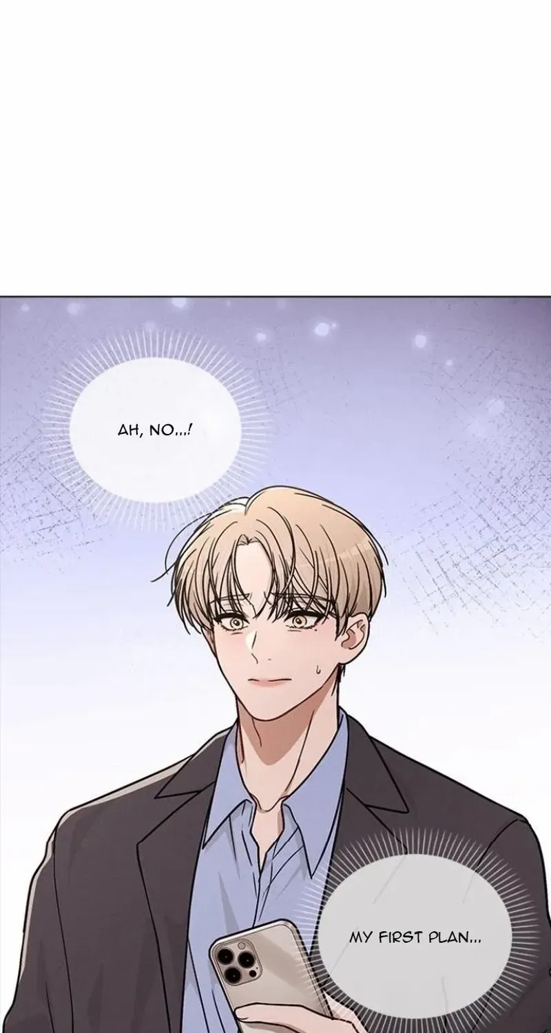 Love Review Chapter 34 page 34 - 