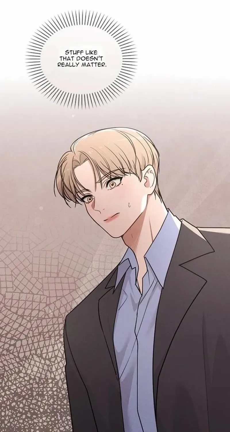 Love Review Chapter 34 page 50 - 