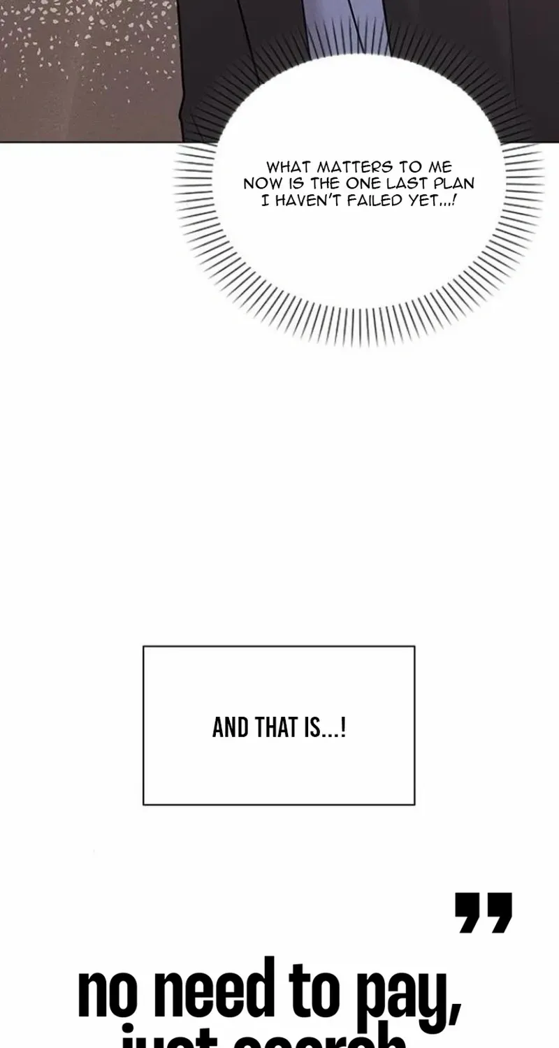Love Review Chapter 34 page 51 - 