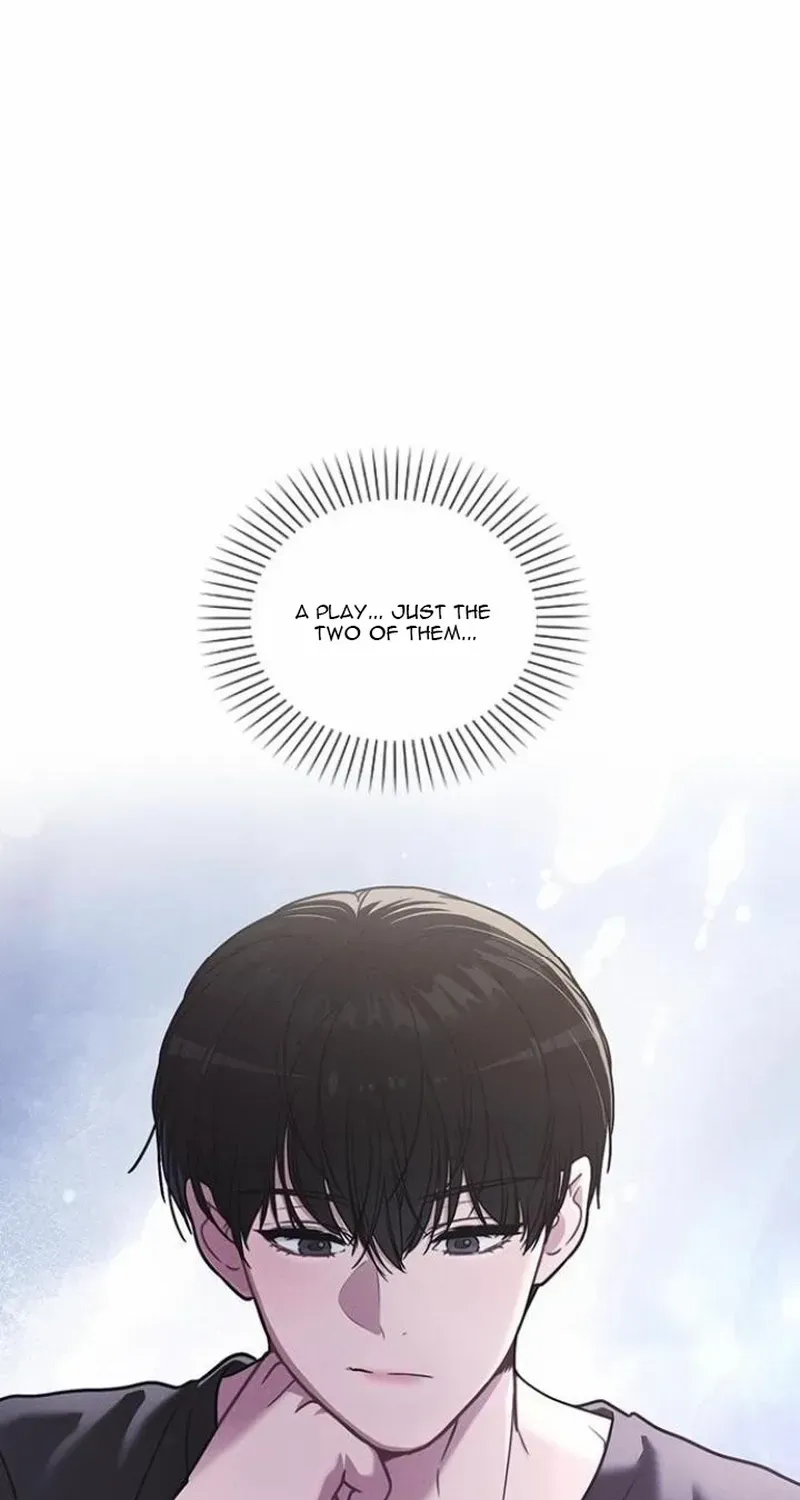 Love Review Chapter 34 page 54 - 