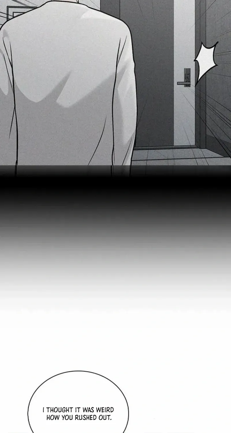 Love Review Chapter 34 page 60 - 