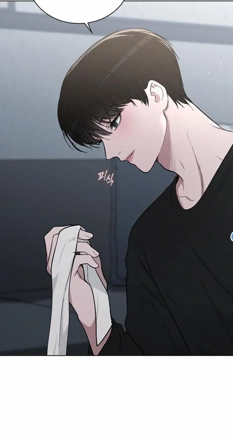 Love Review Chapter 34 page 61 - 