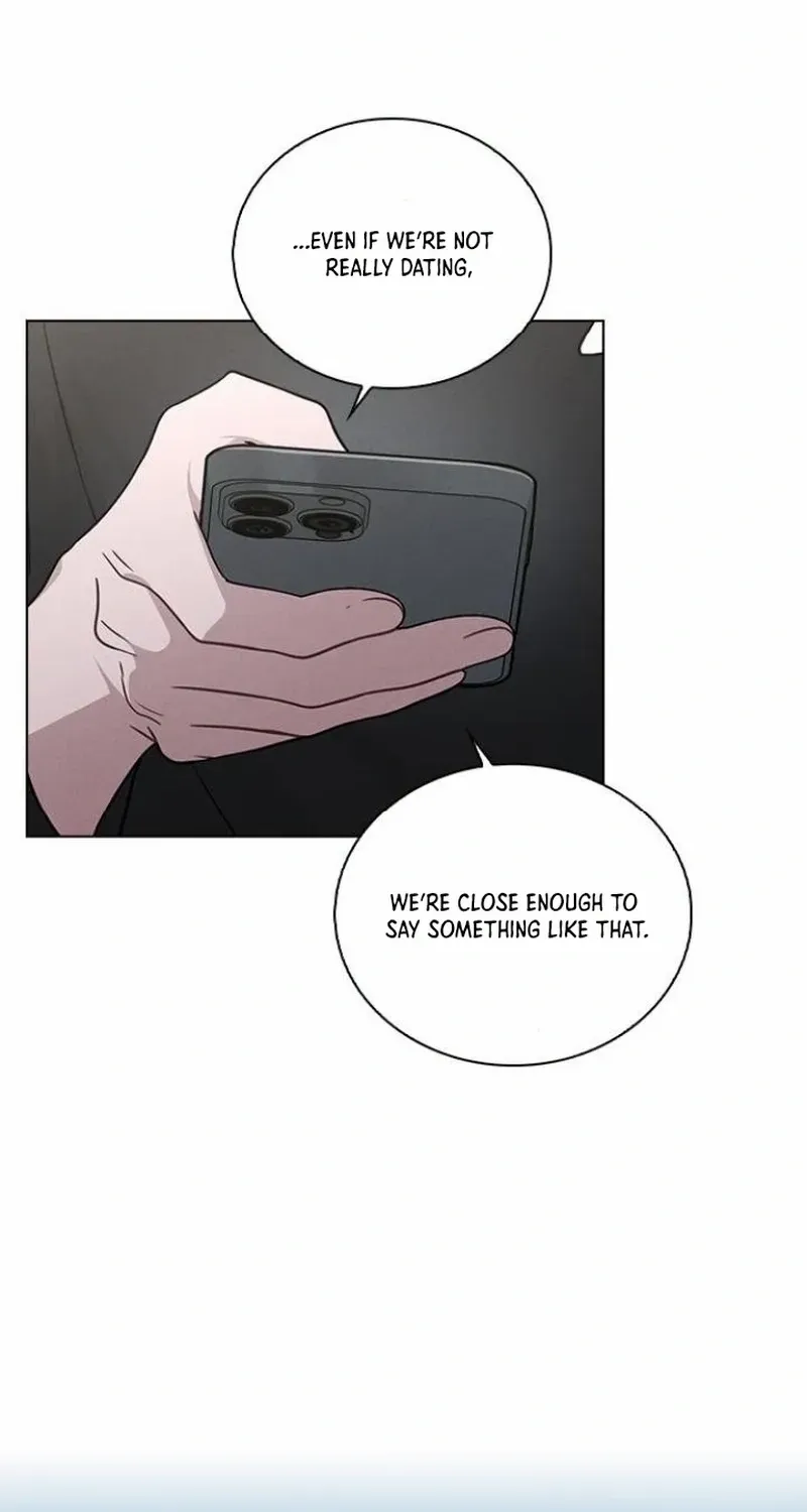 Love Review Chapter 34 page 62 - 