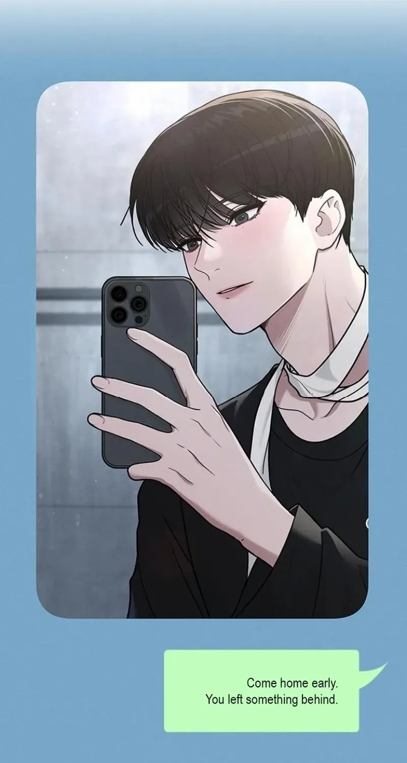 Love Review Chapter 34 page 63 - 