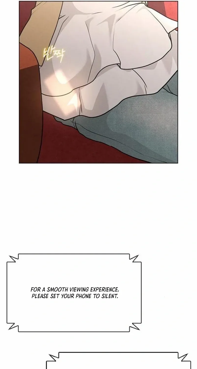 Love Review Chapter 34 page 65 - 
