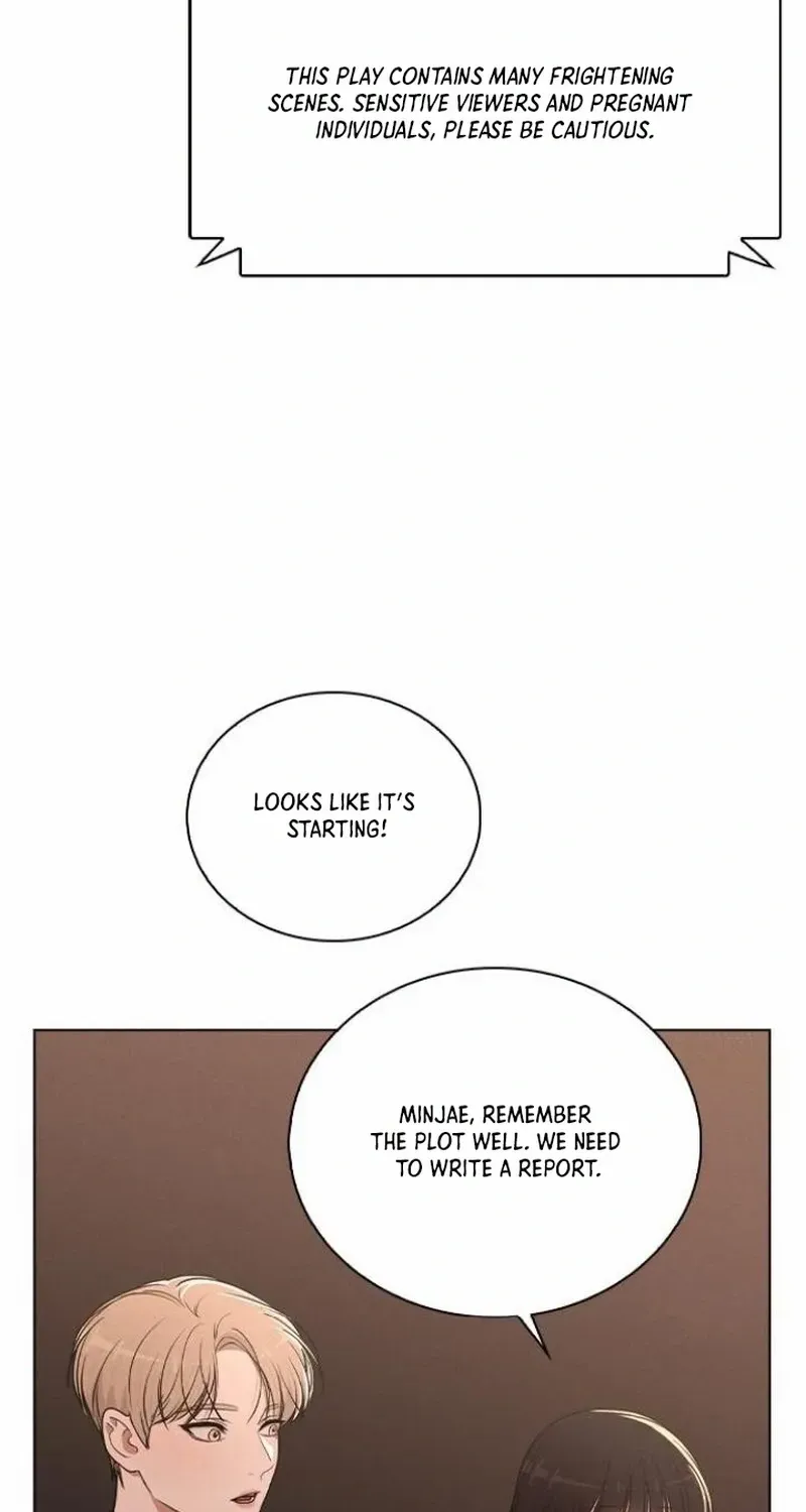 Love Review Chapter 34 page 66 - 