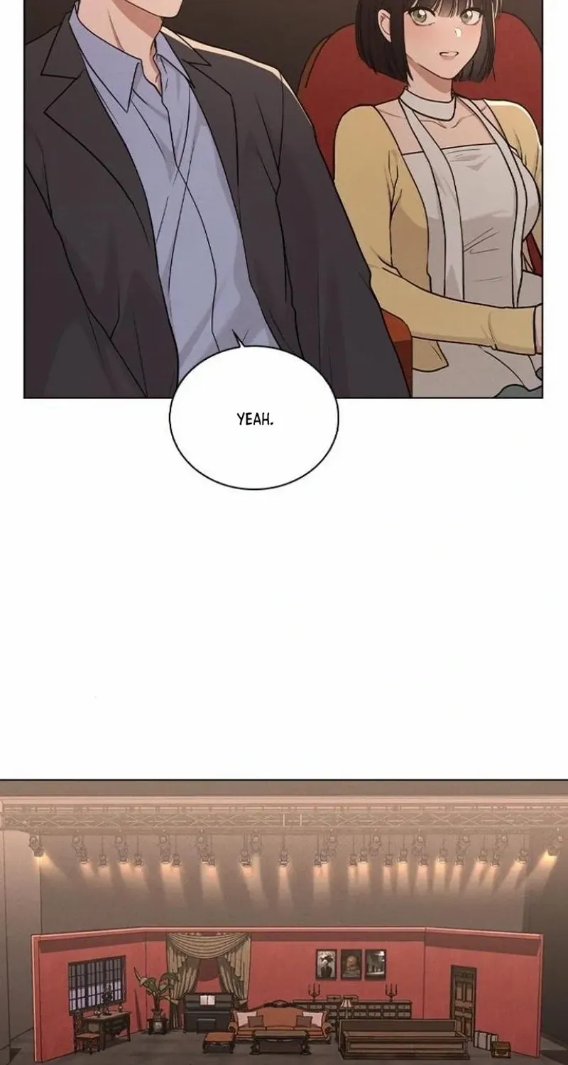 Love Review Chapter 34 page 67 - 