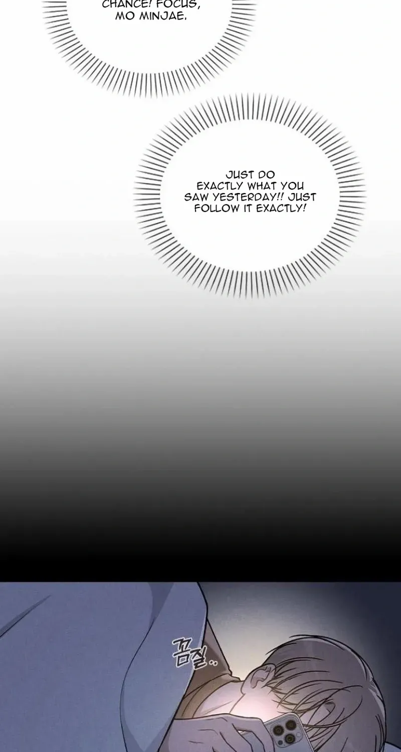 Love Review Chapter 34 page 69 - 
