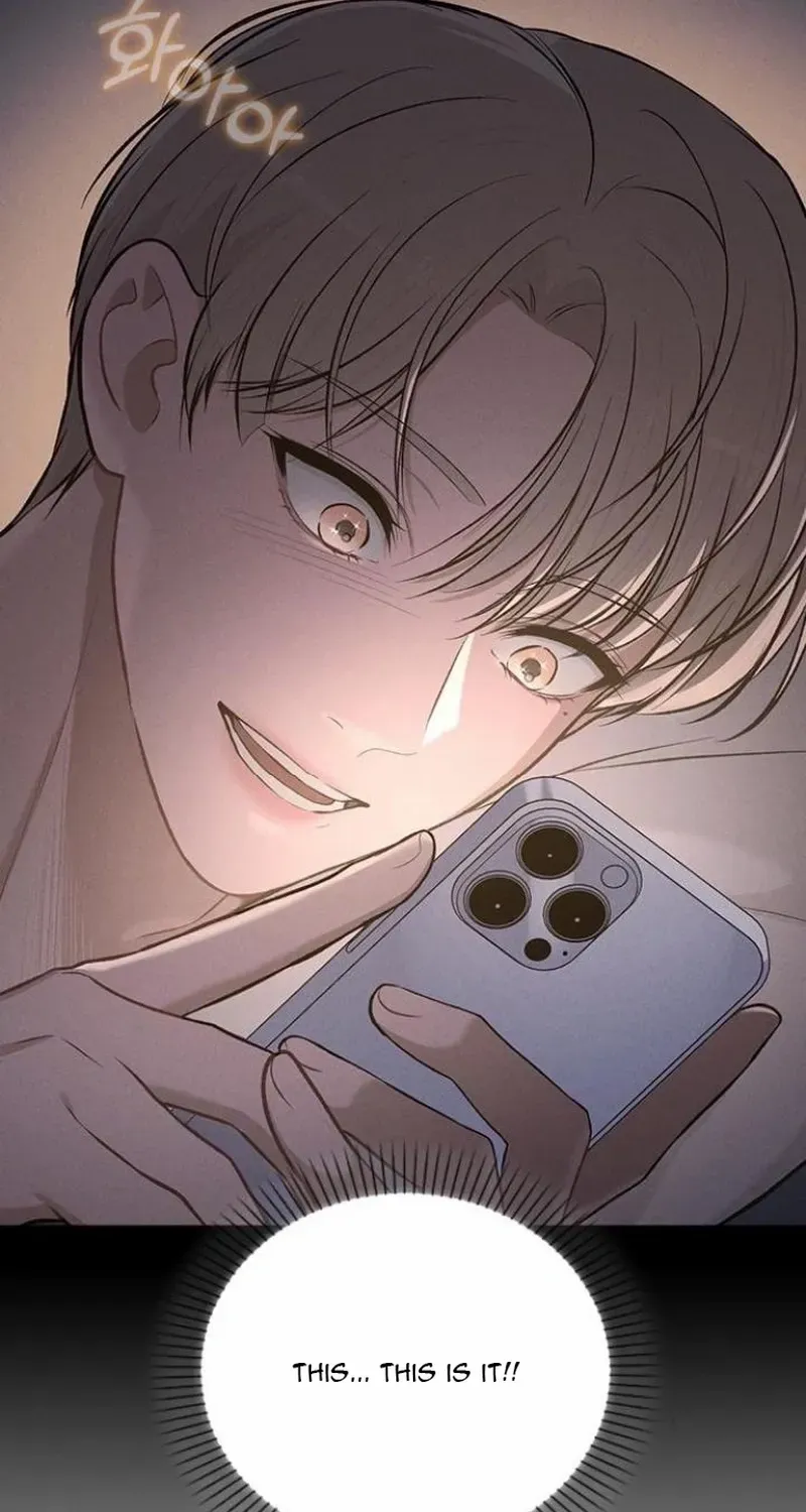 Love Review Chapter 34 page 73 - 