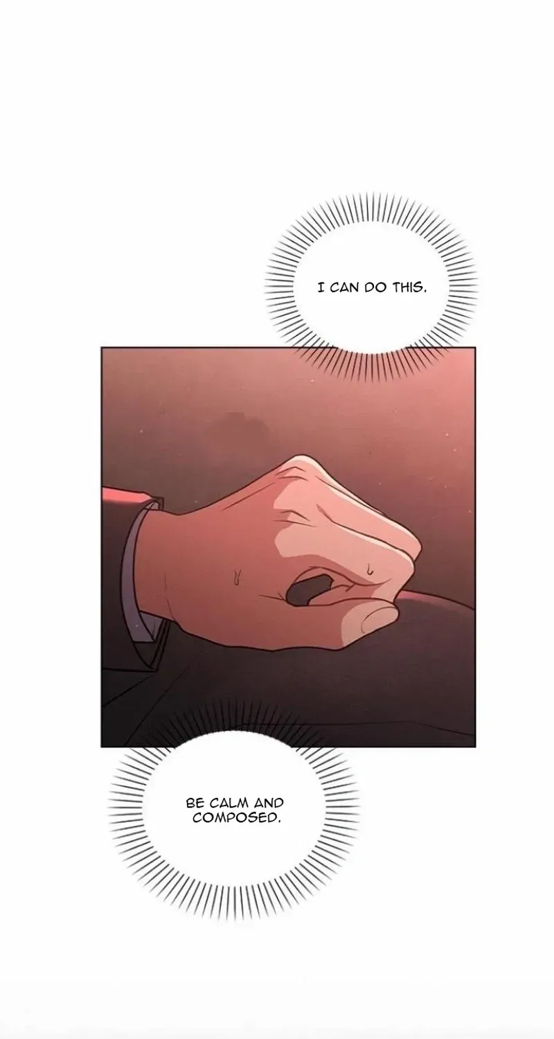 Love Review Chapter 34 page 77 - 