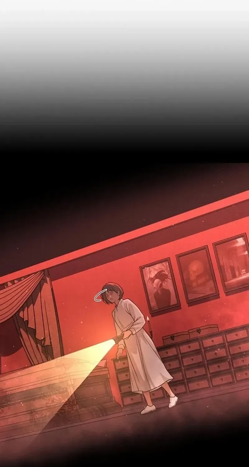 Love Review Chapter 34 page 78 - 