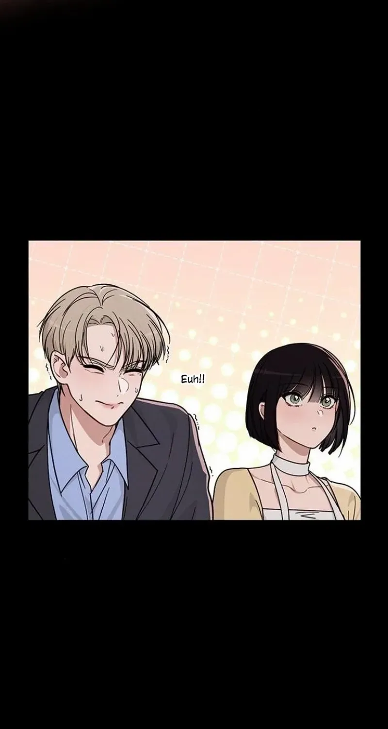 Love Review Chapter 34 page 79 - 