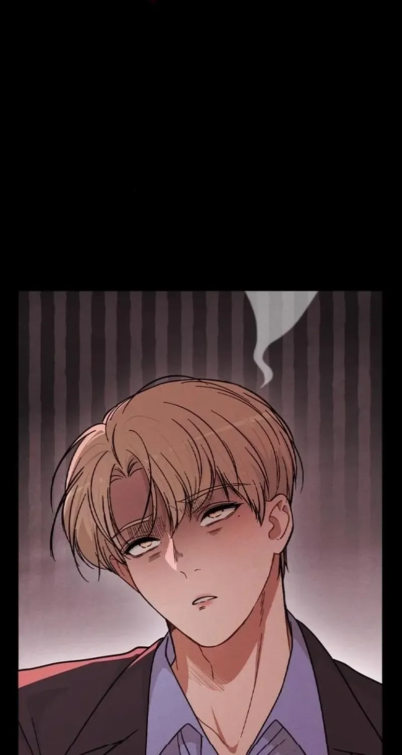 Love Review Chapter 34 page 83 - 