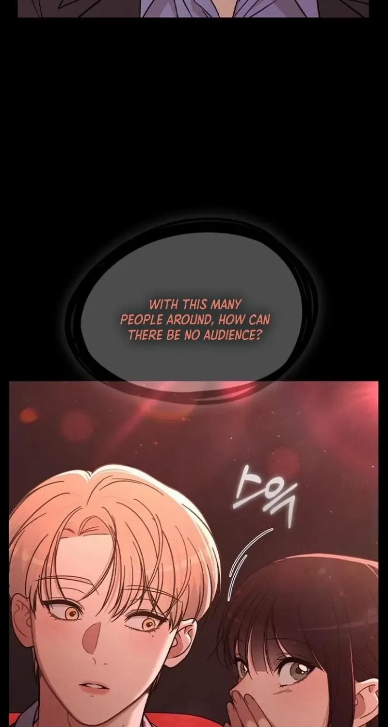 Love Review Chapter 34 page 84 - 