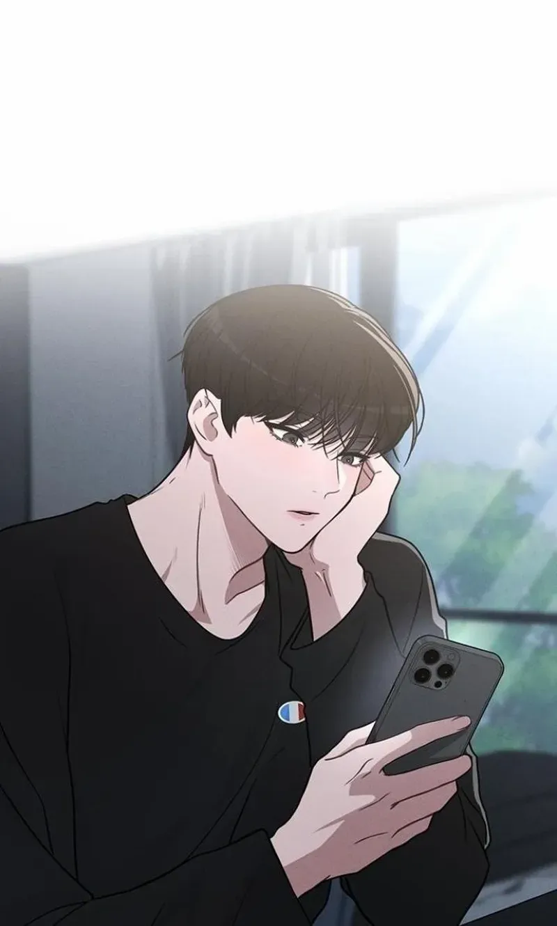 Love Review Chapter 34 page 88 - 