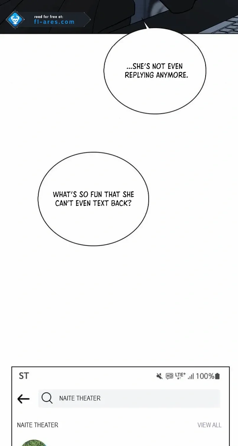 Love Review Chapter 34 page 89 - 
