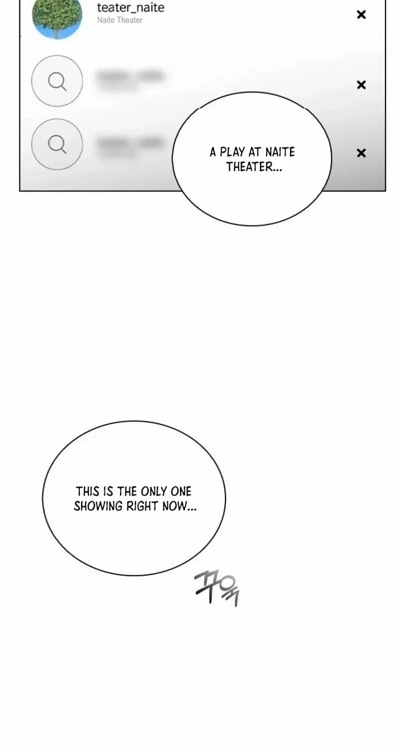 Love Review Chapter 34 page 90 - 