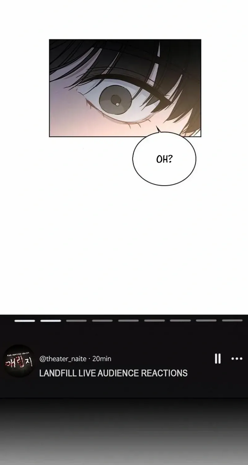 Love Review Chapter 34 page 91 - 