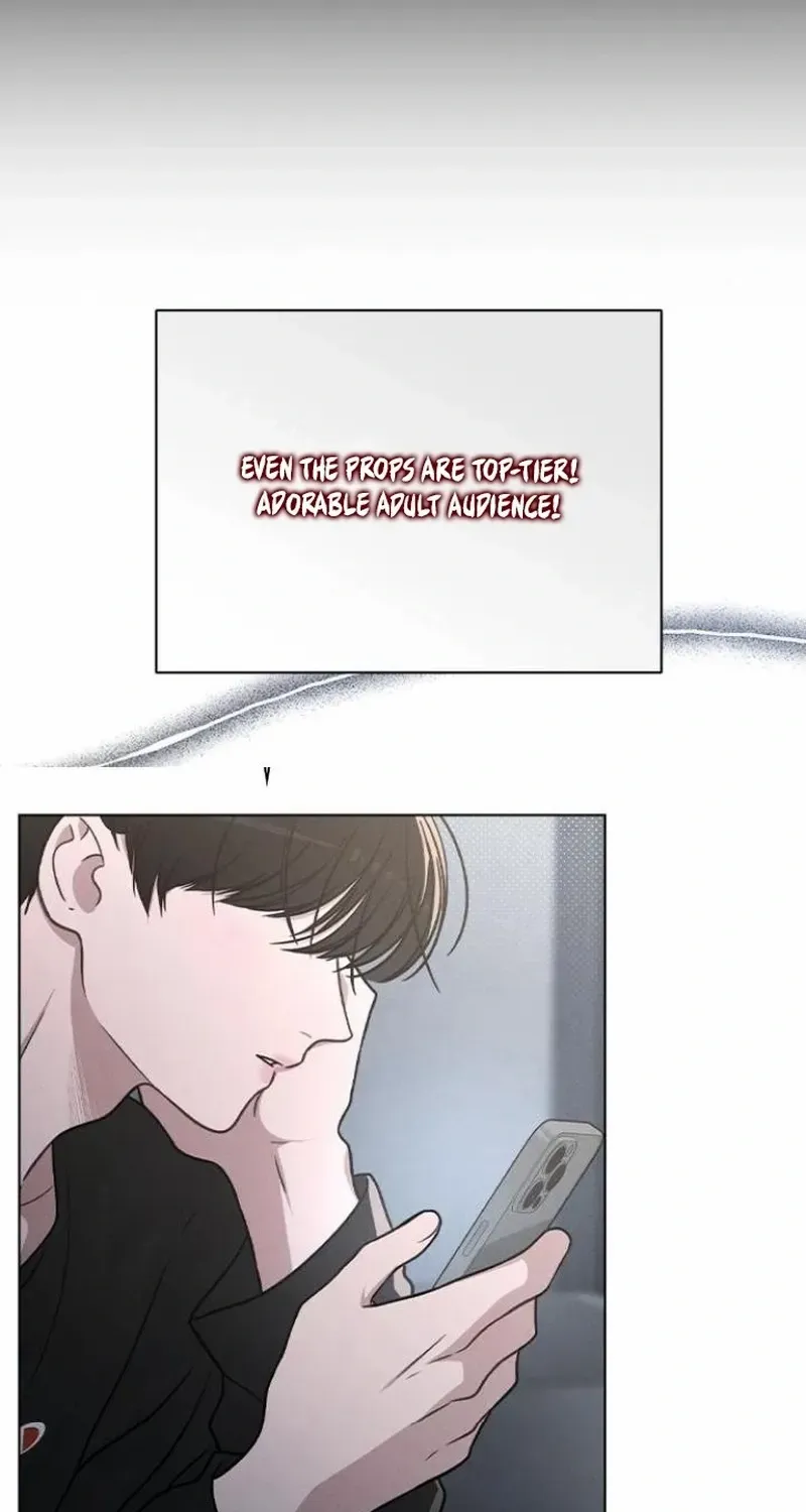 Love Review Chapter 34 page 92 - 
