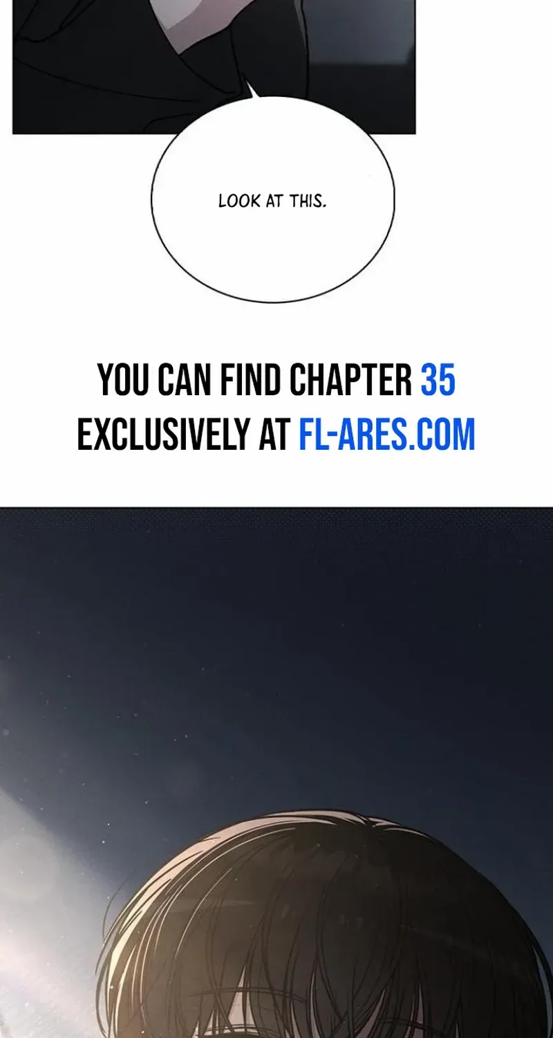 Love Review Chapter 34 page 93 - 