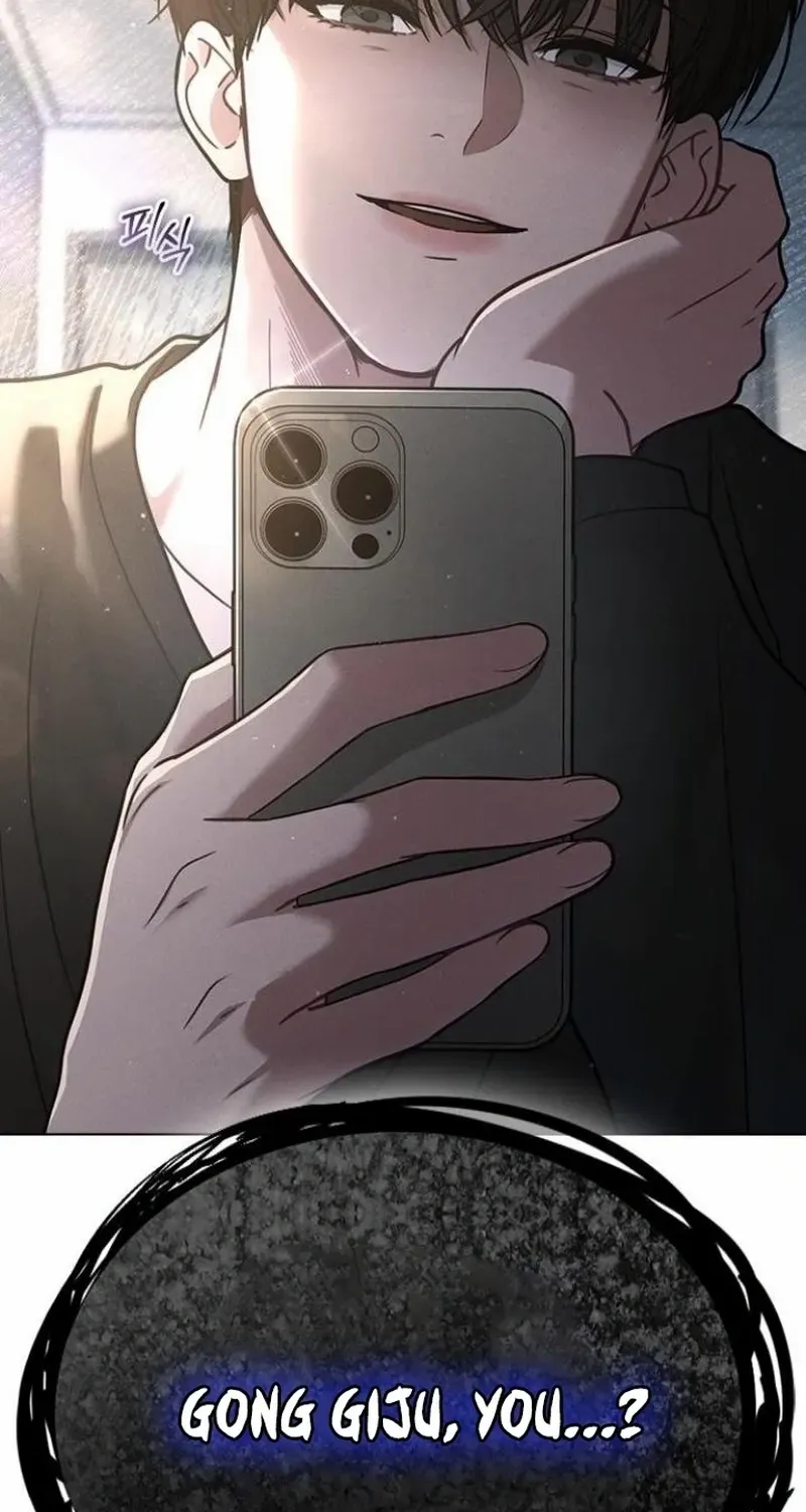 Love Review Chapter 34 page 94 - 