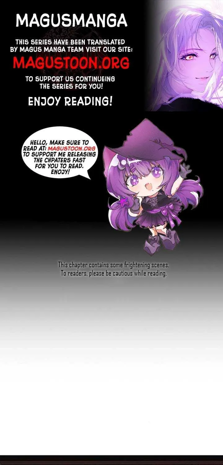 Love Review Chapter 35 page 1 - 