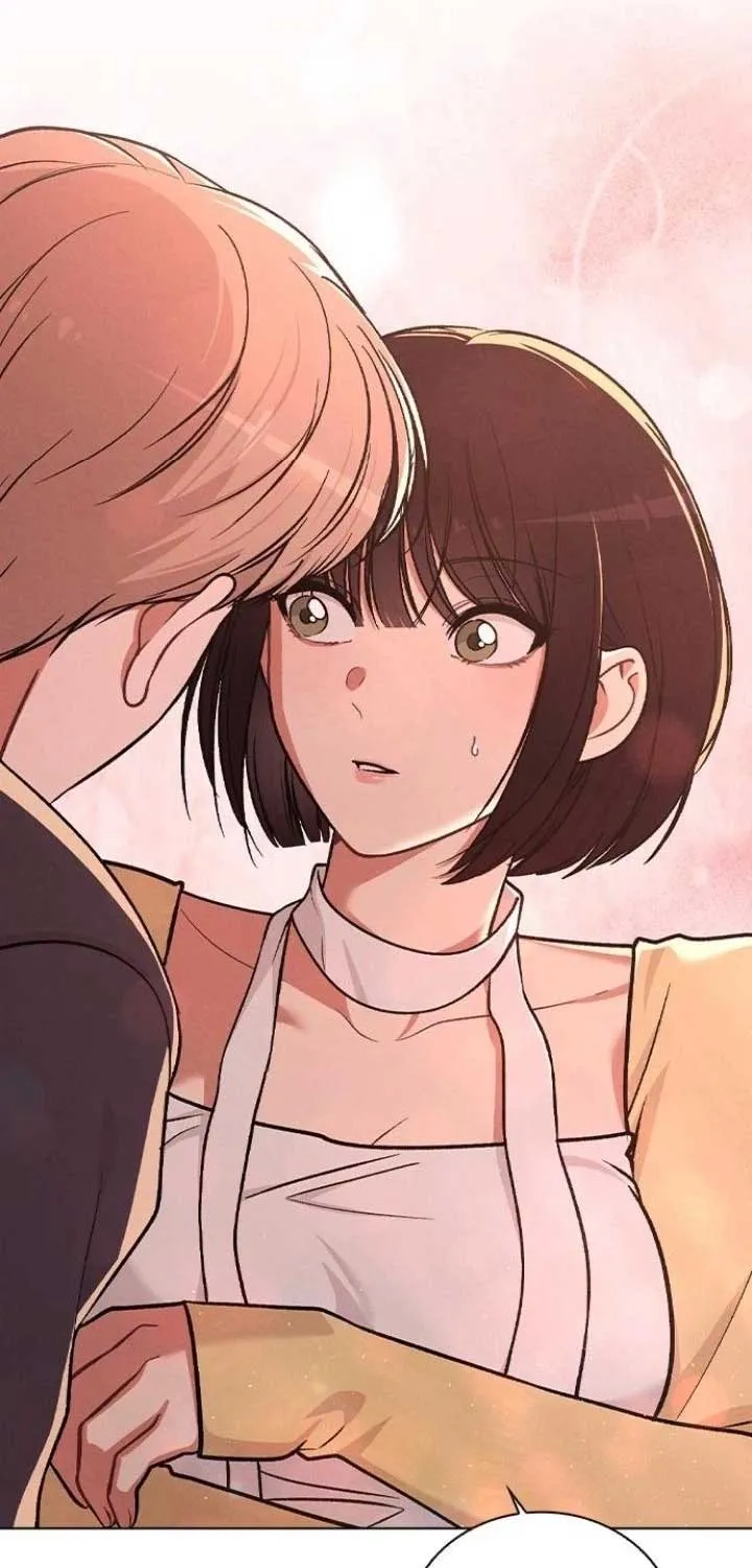 Love Review Chapter 35 page 11 - 