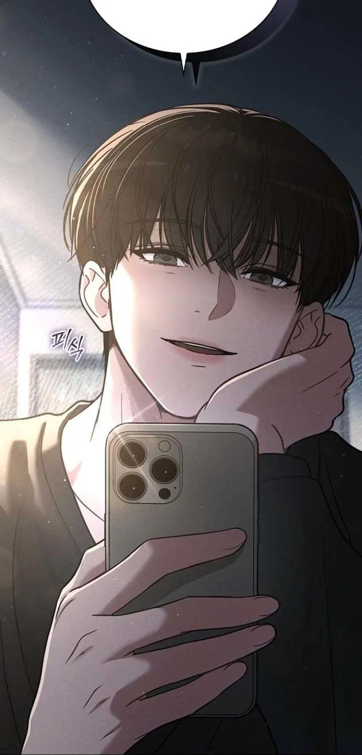Love Review Chapter 35 page 16 - 